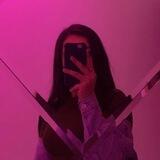 ᴢᴀʜʀᴀ