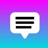 Subtiltle Downloader Bot