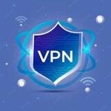 likevpn