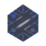 SGXI Protocol