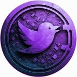 TweetStormBot