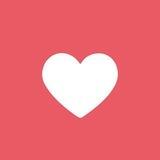 بوت لايكات المسابقه💕