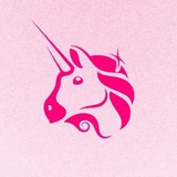 Uniswap airdrop bot