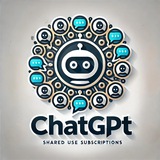هوش مصنوعی اشتراکی