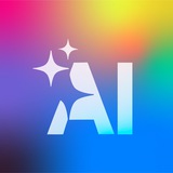 AI - beiten - هوش مصنوعی ساخت تصاویر