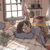 مرسَى السلام ⚓️