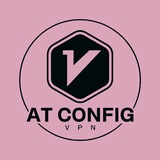 At Config | خرید 🚀