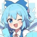 DG网盘