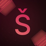 Šaltu ❯ Billing