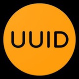 UUID GENERATOR