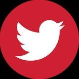 آپلودر Tweet_Tube