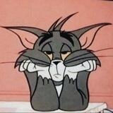 - مَعلِش. ⊀