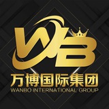 万博国际PC2.8机器人