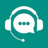 GlyNet Support | پشتیبانی گلاینت