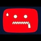 youtube dl | دانلود از یوتیوب