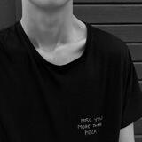 𝑎. 𝑎𝑙𝑓𝑎𝑘𝑖𝑟𝑒