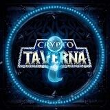 Crypto Taverna Bot