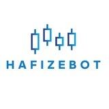 HafizeBot