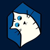 Zero Knowledge Cat