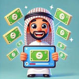 أتفرج واكسب 🇪🇬