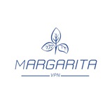 Margarita_VPN