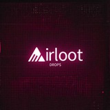 Airloot Drops