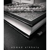 Ahmed Elkholy