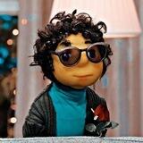 بچه جون😍