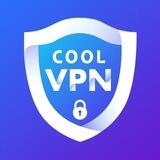 CoolVPN | فروش فیلتر شکن