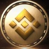 BNB REFERRAL