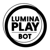 LuminaPLAY_bot