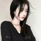 亚朵平台客服