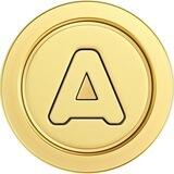 ADSCoin