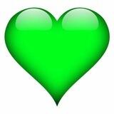 Spill it💚