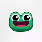 BeboCoin 😋