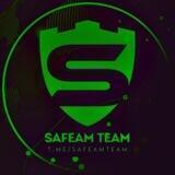 Safeamnetworkbot