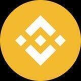 Binance Smart Chain V2