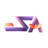 ACT | bot | اینترنت داغ