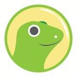 CoinGecko