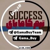 آپلودر کنکوری •|• @Gama_Link