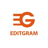Editgram | ادیتگرام