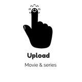 Upload Film