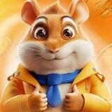 Neura Hamster Airdrop Bot