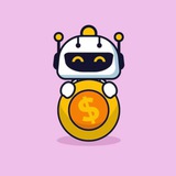 Folio Bot