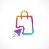 〔 Tickfolw.ir - ثبت سفارشات 〕
