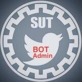 Tweets_Sut