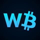 WinBit