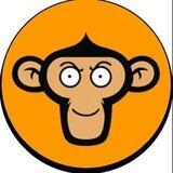 Mowgli Airdrop