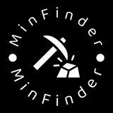 خرید لایسنس | MinFinder
