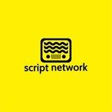 Script Network Airdrop
